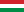 Irány a magyar nyelvű oldalra